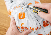 Temu'da işler karıştı: Kârda sert düşüş