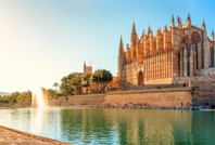 Bu yazın gözdesi 15 tatil rotası