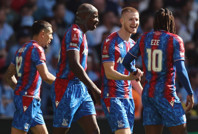 FA Cup'ta şampiyon belli oldu: Guardiola ve City kabusu yaşadı