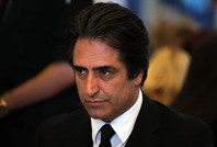 Mahsun Kırmızıgül isyan etti: “Sinema bitti, sahip çıkmalı!”