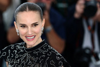 Natalie Portman şampiyonu açıkladı: 'Bu kez başaracaklar'
