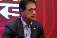 UEFA Kupası'nı getiren penaltının hikayesi: Fatih Terim, Popescu'ya ne dedi?