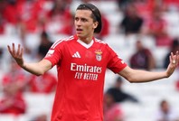 Yüzde 90 Real Madrid'de: 60 milyon euro planı çöpe gitti!