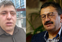 AKP’li başkan Tiryaki memuru darp etti!