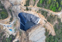 AKP'li vekilin zehir saçan madeni kamerada