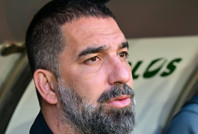 Arda Turan'a gelen teklifleri açıkladı: 'Sadece Shakhtar değil'