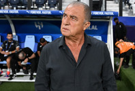 Fatih Terim milli takım çalıştıracak: Yeni durağını resmen açıkladı