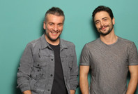 Kırgınlık yok ama proje de yok! Murat Cemcir'den Ahmet Kural açıklaması