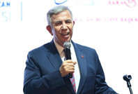 Mansur Yavaş 'İstifa' sözlerine açıklık getirdi: Kemal Bey'in çevresindekilere söyledim