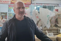 Öfke büyüyor: Artık kime çalıştığımı bilmiyorum