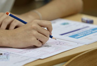 YKS öncesi kritik uyarılar: Yumurta, peynir...