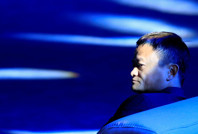 Alibaba ve Çin'den ABD iddiasına yalanlama