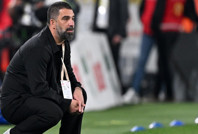 Arda Turan, Eyüpspor'a veda etti: Yeni adresi netleşti