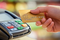 Kredi kartı borcu olanlar dikkat! Yapılandırma için son 2 gün kaldı