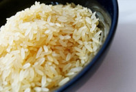 'Evimde çok pirinç var' diyen bakana büyük tepki