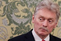 Kremlin, Putin-Trump görüşmesinin detayını paylaştı