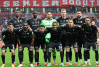 Küme düşen Sivas'a bir darbe de FIFA'dan geldi