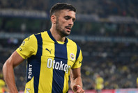 Fenerbahçe'de kıymeti bilinmedi: Dusan Tadic İspanyol devine gidiyor