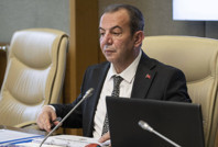 Tanju Özcan: 'AKP'ye geç kurtar kendini' dediler topuklamadım