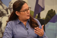 Yolsuzlukla mücadele eden avukatı yolsuzluktan tutukladılar