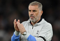 Ange Postecoglou'dan Türkiye itirafı: “Soyadımız açıkça gösteriyor"