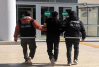 Elazığ'da olaylı hafta: Bilanço ortaya çıktı