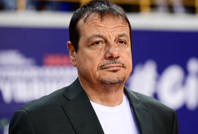 Ergin Ataman, Final Four öncesi müjdeyi verdi