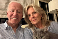 Eski ABD Başkanı bile 'agresif' olanına yakalandı: İşte prostat kanserinin 6 kritik belirtisi