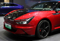 Honda'da işler karıştı