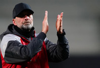 Klopp’un menajeri Roma iddialarına çok sinirlendi