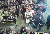 Minguzzi davası dallanıp budaklandı: 4 ayrı soruşturma, 13 tutuklu