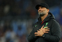 Roma'nın yeni kralı Jurgen Klopp oluyor: Yaza damga vuracak transfer