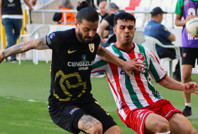 TFF 3. Lig'de play-off final eşleşmeleri belli oldu