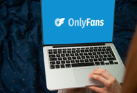 Bir ülke daha OnlyFans'e kısıtlama getiriyor