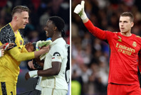 Bulka pahalı, Lunin olası