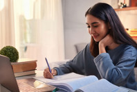 DGS sonuçları açıklandı