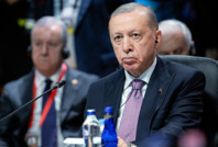 4 Türk devleti 'işgalci güç' ilan etmişti... Erdoğan'dan 'eksik aile fotoğrafı' konuşması