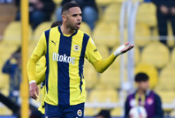 Fenerbahçe’nin istediği bonservisi hazırladı: İngiliz ekibinden En-Nesyri'ye dev teklif