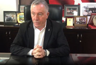 Geriye dönük kayıt istediler: '1 milyon kişi emekli olamadı'