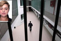 İfadesinde her şeyi anlattı: Torbacı avukatı cezaevindeki müvekkili yakalatmış