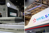 Kritik görevlerdeki iki mühendis Meclis gündeminde: İntihar mı, cinayet mi?