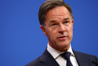 NATO’dan savaş uyarısı: Kendimizi kandırmayalım