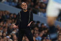 Pep Guardiola yönetime rest çekti: "İstifa edeceğim!"