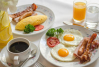 Uzmanı anlattı: Kansere karşı koruyucu kahvaltının püf noktaları