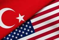 Washington'dan "Türkiye-ABD ilişkilerinde yeni dönem" vurgusu