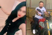 Bankada çalışıyordu, milyonları hesabına aktardı