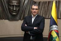 Fenerbahçe'ye dost kazığı: Almayacağız
