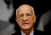 İnan Kıraç davası ertelendi