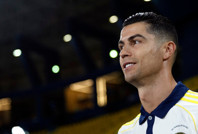 Ronaldo için musluk açıldı: 100 milyon Euro'luk transfer planı