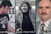 Türkiye'nin konuştuğu istismarda okul müdürleri de tutuklandı